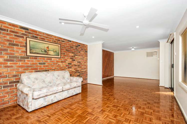 Second view of Homely house listing, 33 Chester Street, Mount Druitt NSW 2770