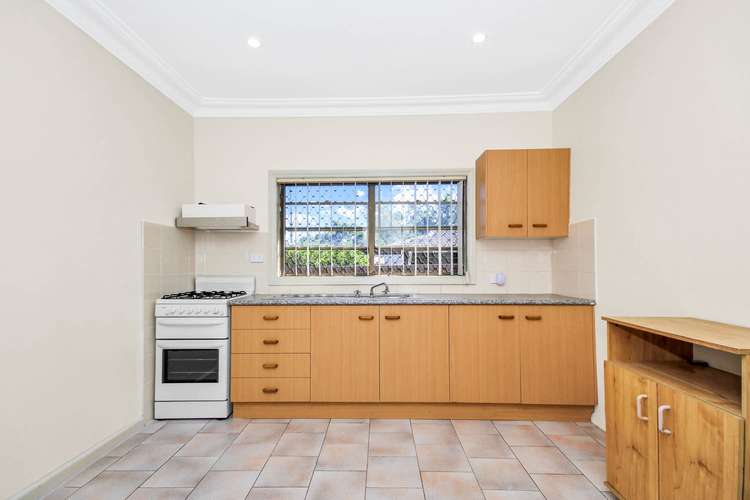 Fourth view of Homely house listing, 33 Chester Street, Mount Druitt NSW 2770