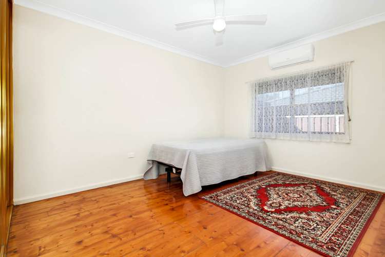 Fifth view of Homely house listing, 33 Chester Street, Mount Druitt NSW 2770