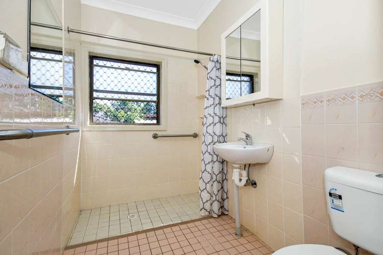 Sixth view of Homely house listing, 33 Chester Street, Mount Druitt NSW 2770