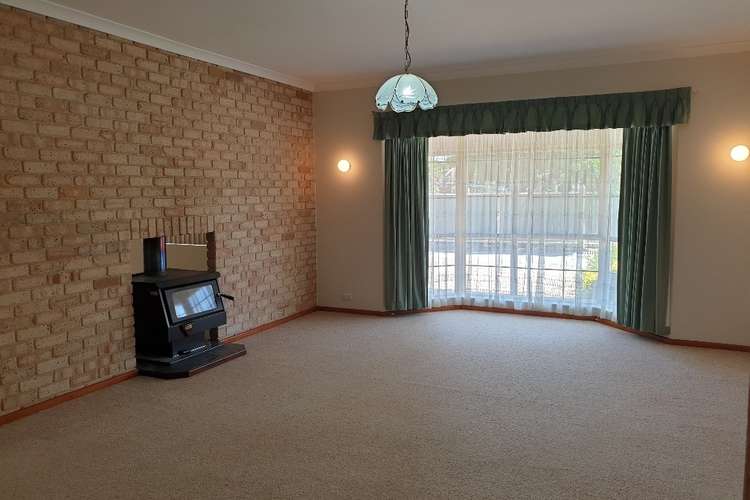 Third view of Homely house listing, 17 Piesse Street, Katanning WA 6317