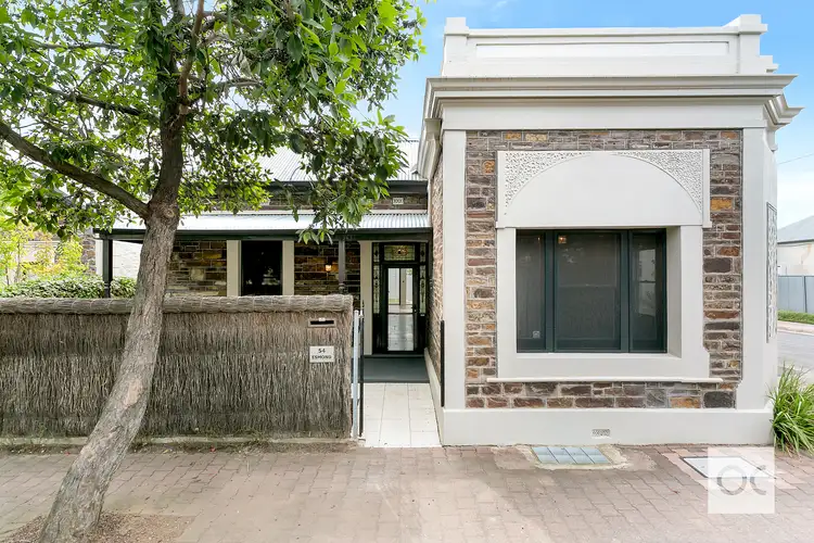 54 Esmond Street, Hyde Park SA 5061