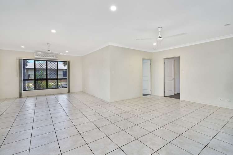 Fourth view of Homely house listing, 18 Moojeeba Way, Trinity Park QLD 4879