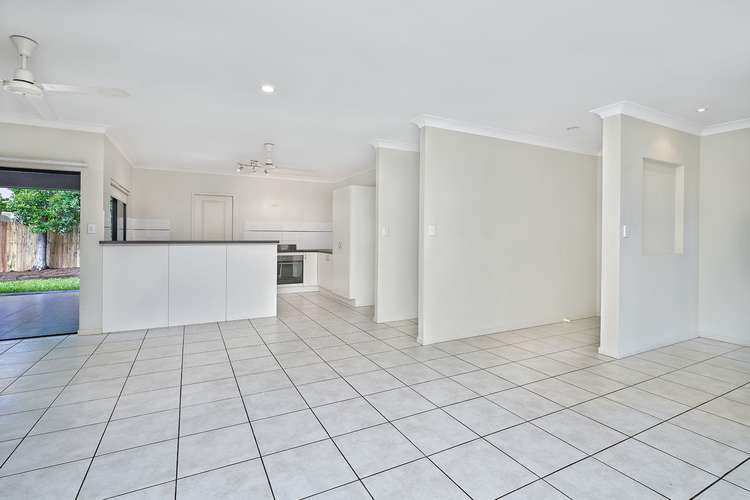 Fifth view of Homely house listing, 18 Moojeeba Way, Trinity Park QLD 4879
