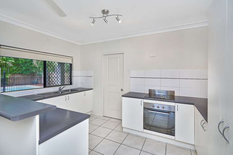Sixth view of Homely house listing, 18 Moojeeba Way, Trinity Park QLD 4879