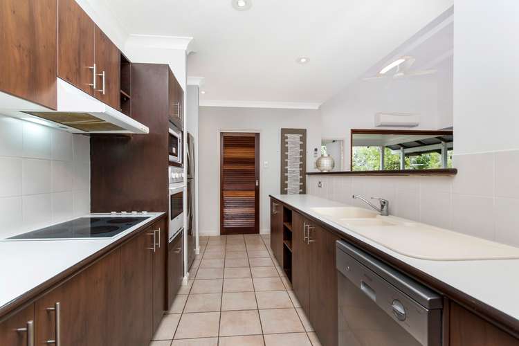 Fifth view of Homely unit listing, 23 & 24/10-14 Amphora Street, Palm Cove QLD 4879