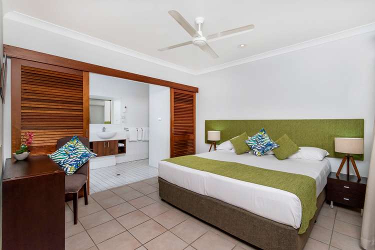 Sixth view of Homely unit listing, 23 & 24/10-14 Amphora Street, Palm Cove QLD 4879
