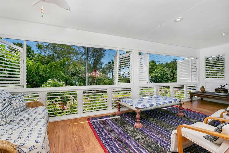 Fourth view of Homely house listing, 131 Arlington Esplanade, Clifton Beach QLD 4879
