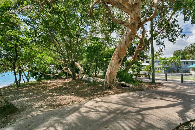 Fifth view of Homely house listing, 131 Arlington Esplanade, Clifton Beach QLD 4879