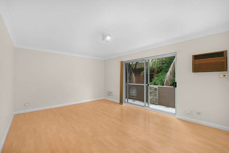 Second view of Homely apartment listing, 9/324 Jamison Road, Jamisontown NSW 2750