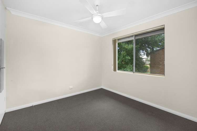 Fourth view of Homely apartment listing, 9/324 Jamison Road, Jamisontown NSW 2750