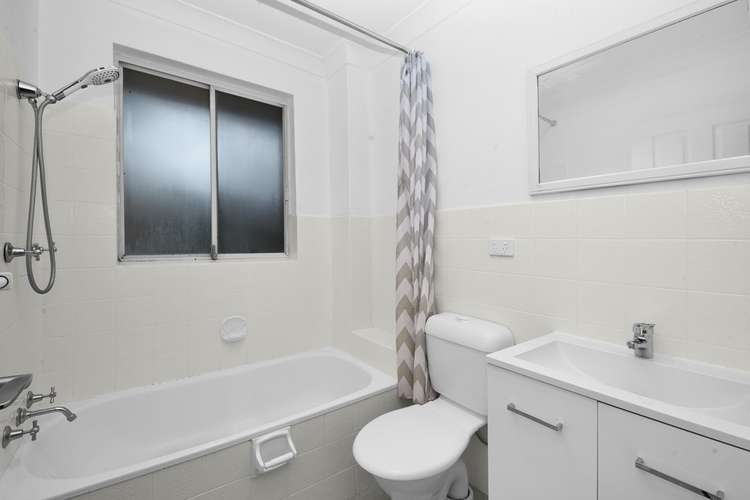 Fifth view of Homely apartment listing, 9/324 Jamison Road, Jamisontown NSW 2750
