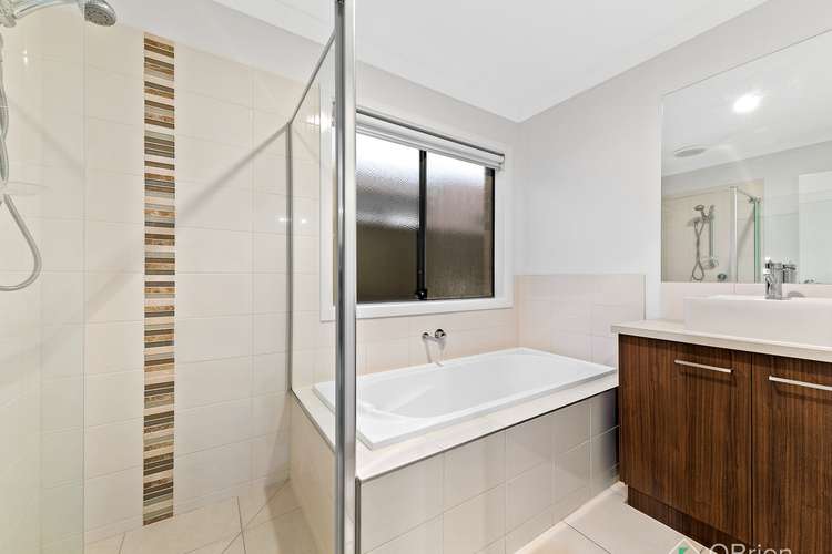 Sixth view of Homely house listing, 42 Jupiter Crescent, Cranbourne West VIC 3977