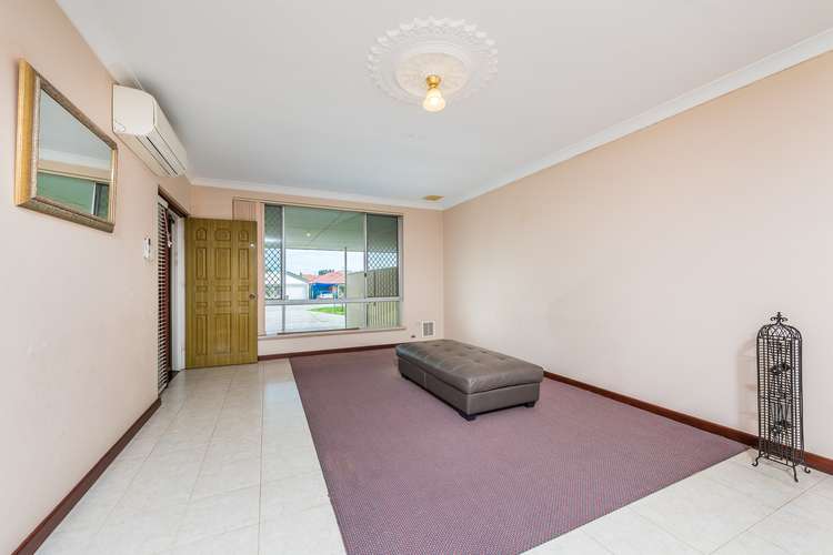 Third view of Homely semiDetached listing, 10A Manoff Road, Balcatta WA 6021