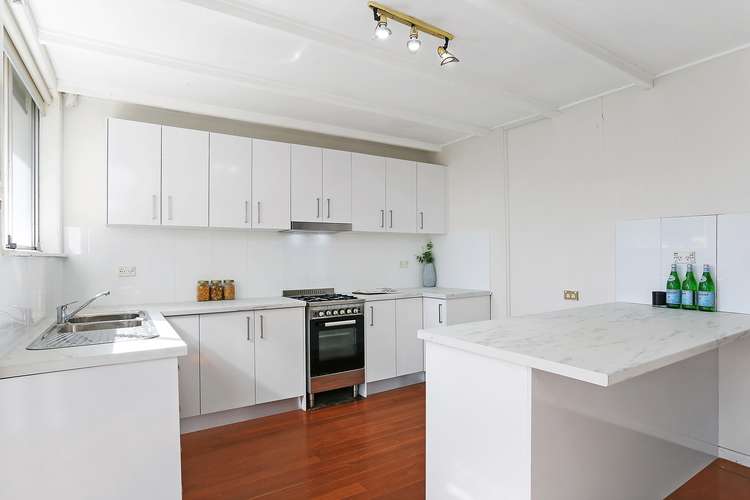 Second view of Homely house listing, 13 Cross Street, Strathfield NSW 2135
