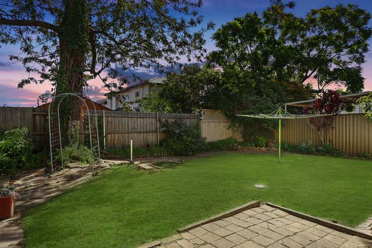 Third view of Homely house listing, 13 Cross Street, Strathfield NSW 2135