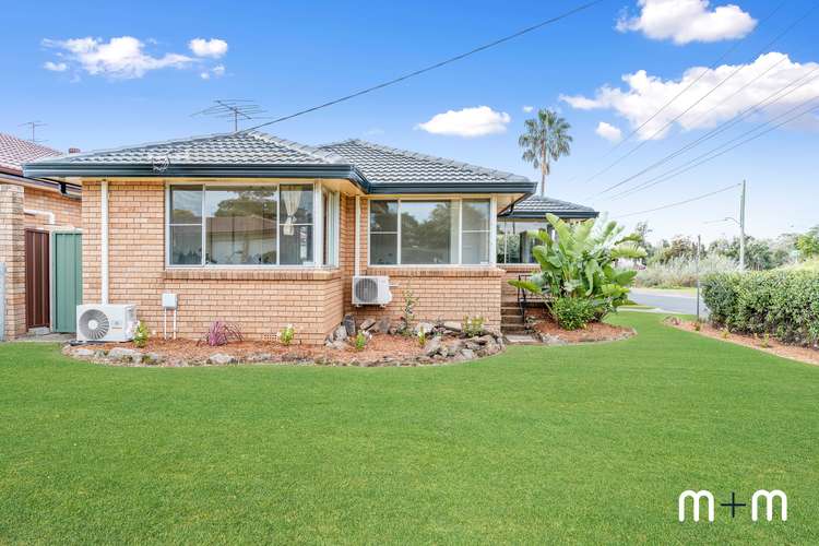 Main view of Homely house listing, 2 Doris Avenue, Woonona NSW 2517