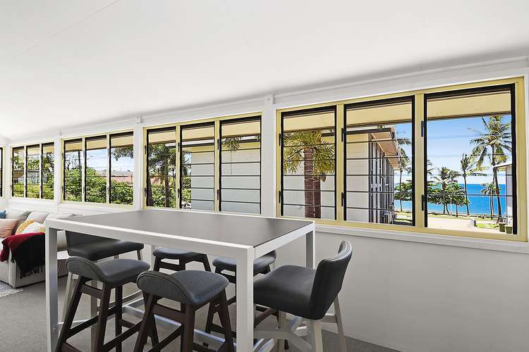 Main view of Homely house listing, 3 McKinley Street, North Ward QLD 4810