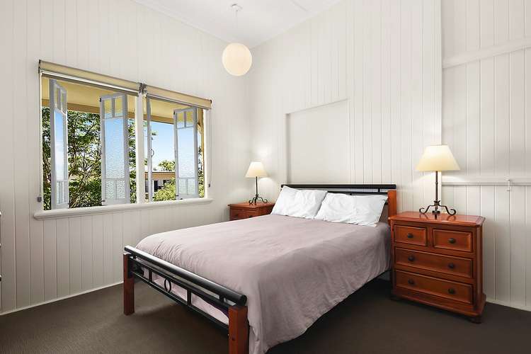 Fourth view of Homely house listing, 3 McKinley Street, North Ward QLD 4810