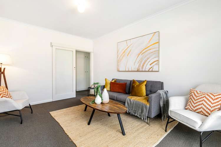 8/22 Mathias Avenue, Cumberland Park SA 5041