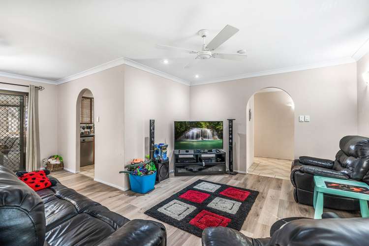 Main view of Homely house listing, 5 Owl Street, Birkdale QLD 4159