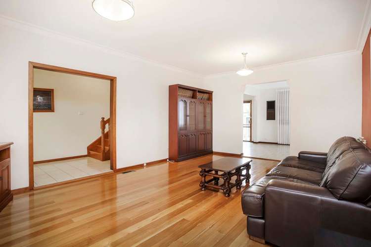 Fourth view of Homely house listing, 275 Carrick Drive, Gladstone Park VIC 3043