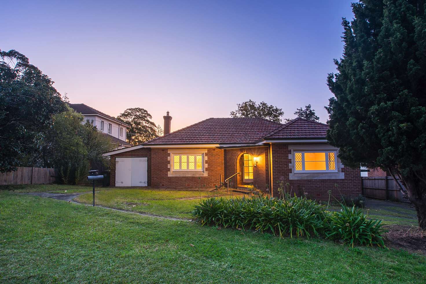 Main view of Homely house listing, 30 Merrivale Road, Pymble NSW 2073