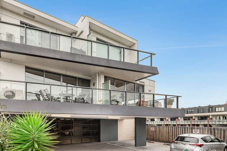 Main view of Homely apartment listing, 120/90 White Street, Mordialloc VIC 3195