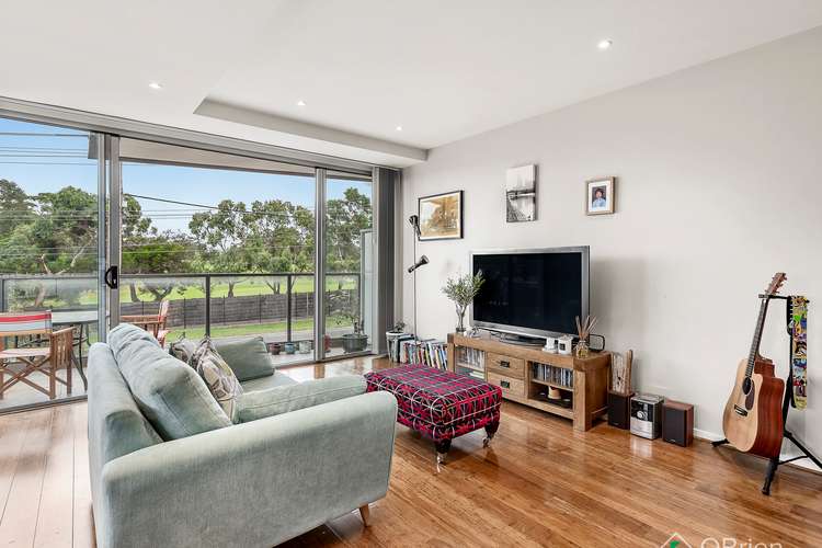 Third view of Homely apartment listing, 120/90 White Street, Mordialloc VIC 3195