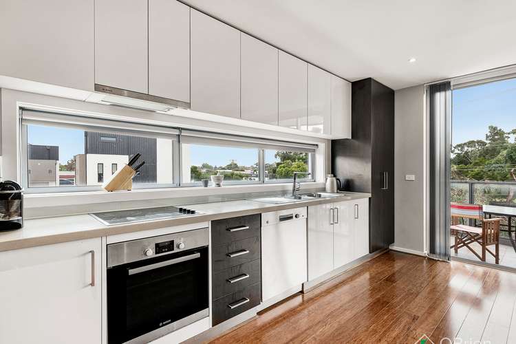 Fourth view of Homely apartment listing, 120/90 White Street, Mordialloc VIC 3195