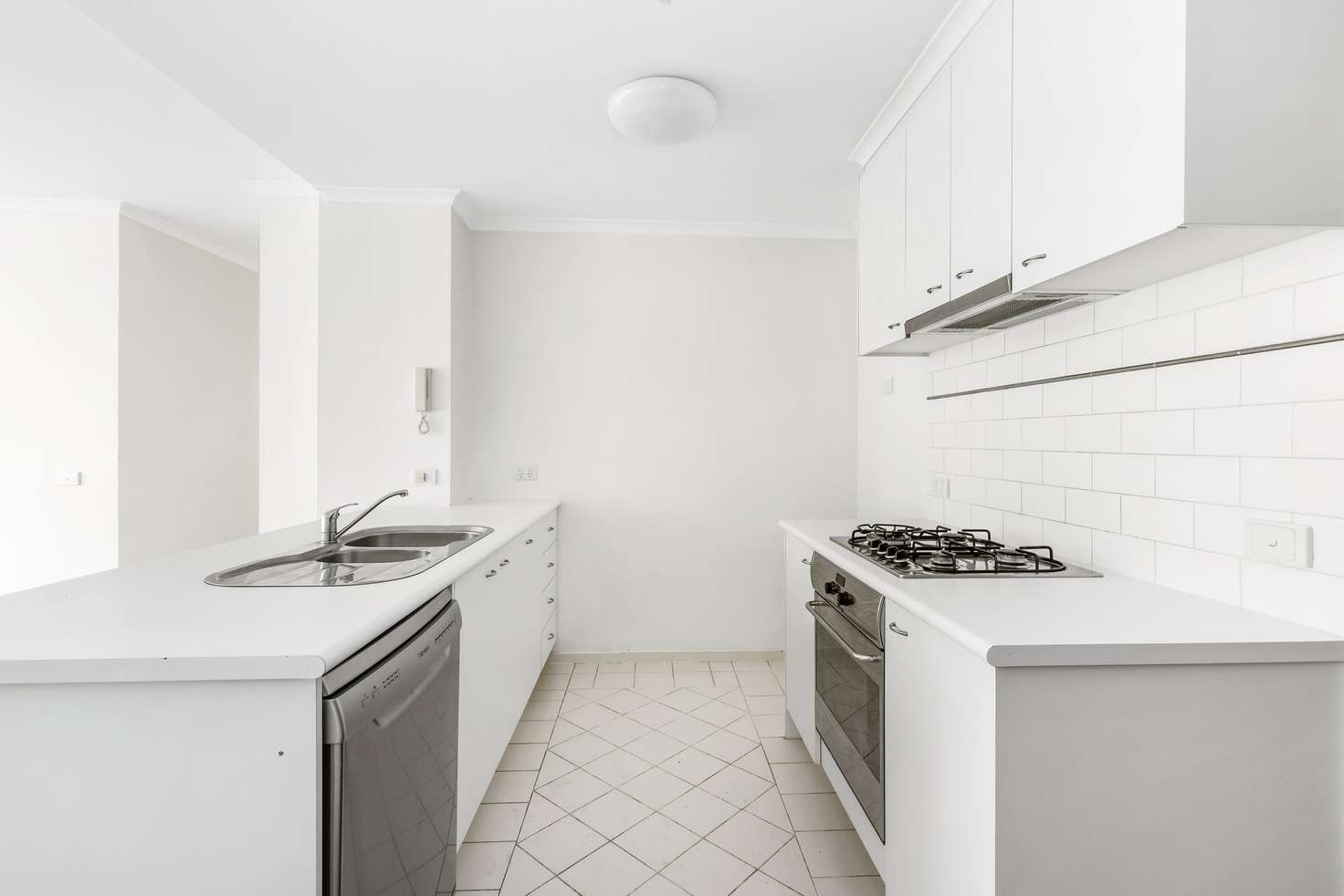 Main view of Homely apartment listing, 11/63 Dorcas Street, South Melbourne VIC 3205