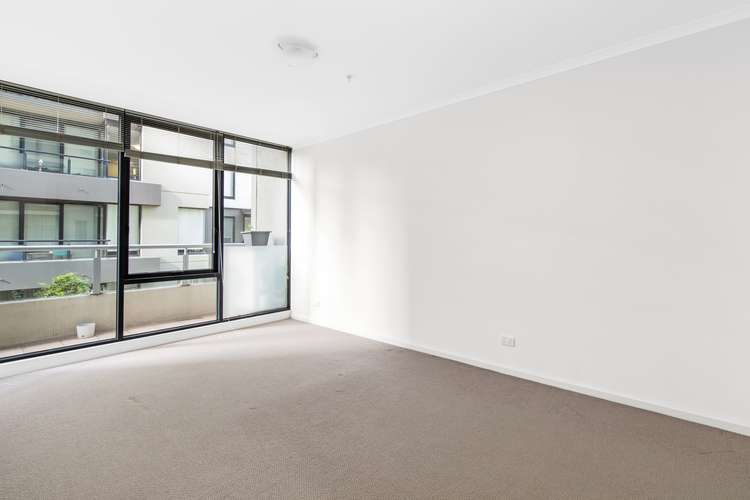 Third view of Homely apartment listing, 11/63 Dorcas Street, South Melbourne VIC 3205