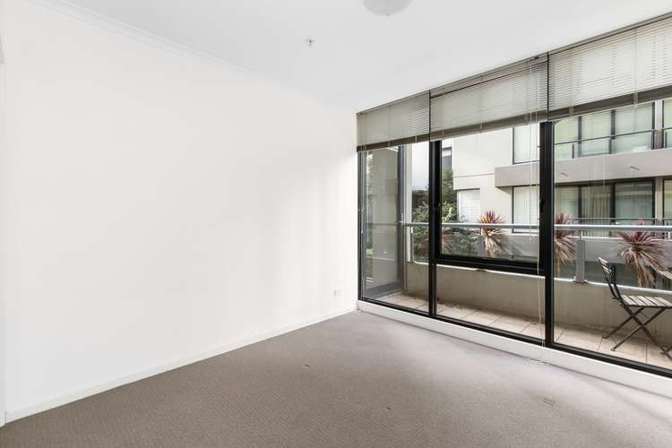 Fourth view of Homely apartment listing, 11/63 Dorcas Street, South Melbourne VIC 3205