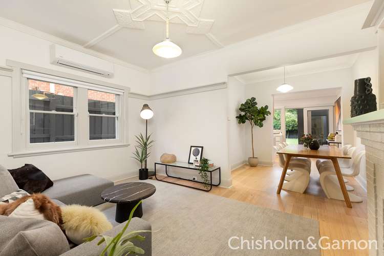 Third view of Homely house listing, 149 Mitford Street, Elwood VIC 3184