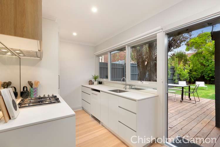 Fourth view of Homely house listing, 149 Mitford Street, Elwood VIC 3184