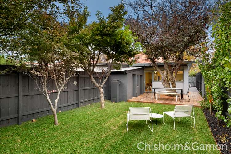 Fifth view of Homely house listing, 149 Mitford Street, Elwood VIC 3184