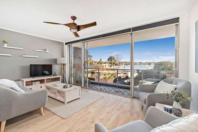 Fourth view of Homely apartment listing, 1/311 Victoria Place, Drummoyne NSW 2047