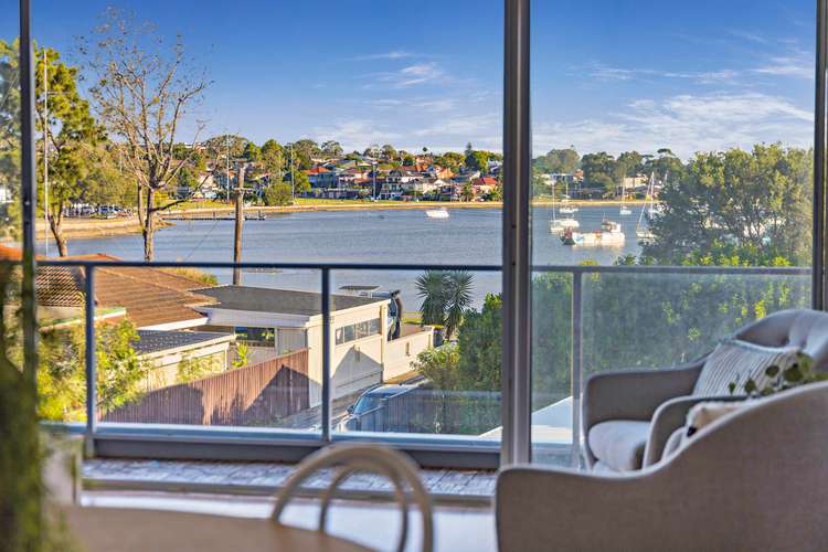 Fifth view of Homely apartment listing, 1/311 Victoria Place, Drummoyne NSW 2047