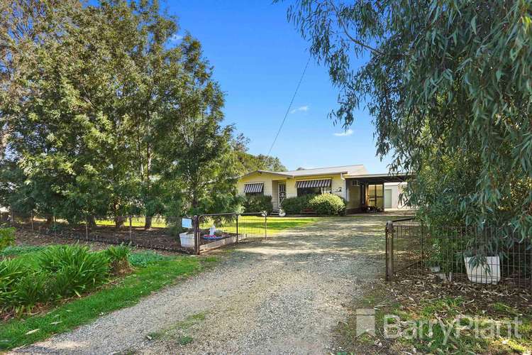 Third view of Homely house listing, 6 West Street, Inverleigh VIC 3321