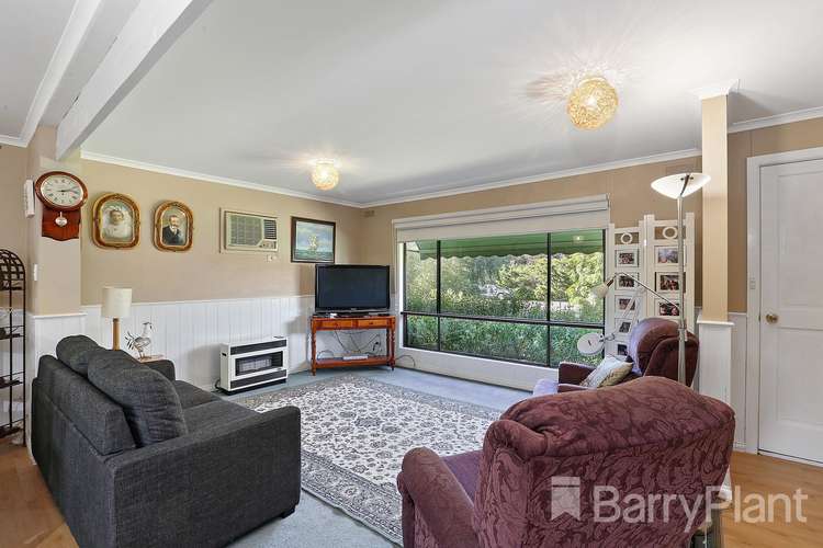 Fourth view of Homely house listing, 6 West Street, Inverleigh VIC 3321