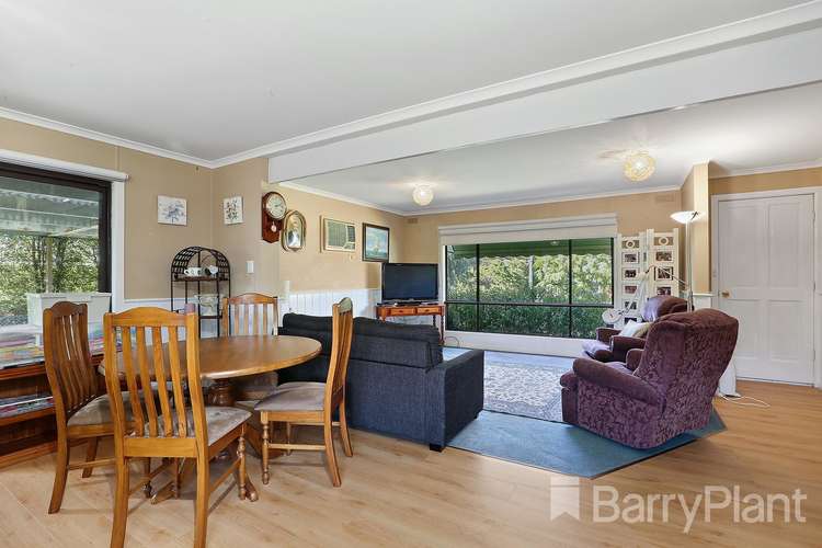 Fifth view of Homely house listing, 6 West Street, Inverleigh VIC 3321