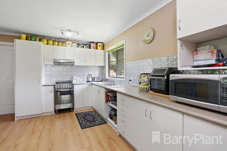 Sixth view of Homely house listing, 6 West Street, Inverleigh VIC 3321