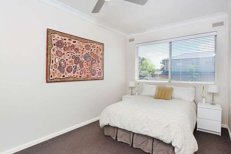 Third view of Homely apartment listing, 2/14-15 Etonville Parade, Croydon NSW 2132