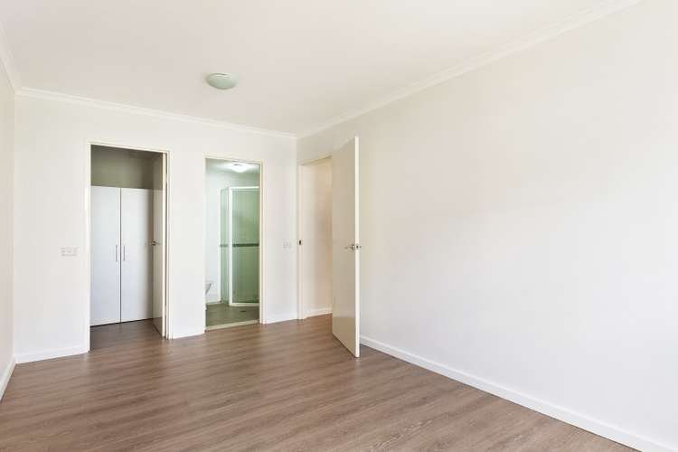 Second view of Homely apartment listing, 4/66 Shepherd Street, Chippendale NSW 2008