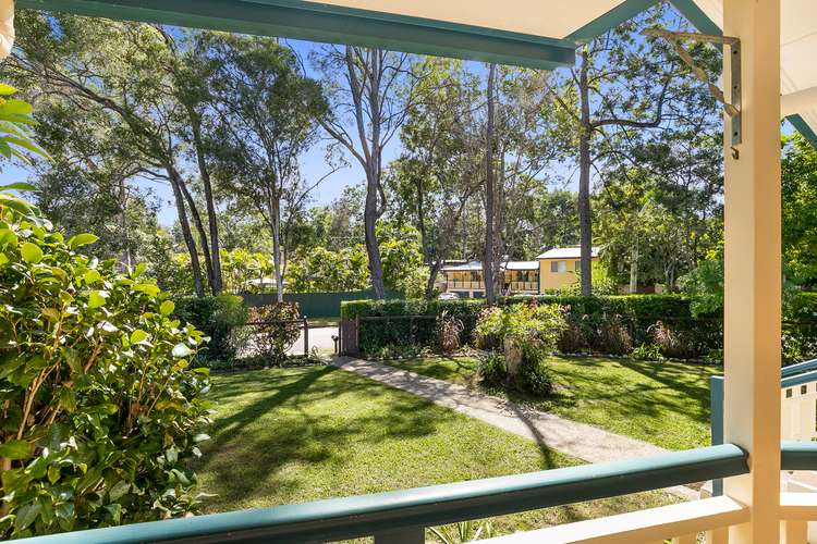 Fourth view of Homely house listing, 20 Durness Street, Kenmore QLD 4069