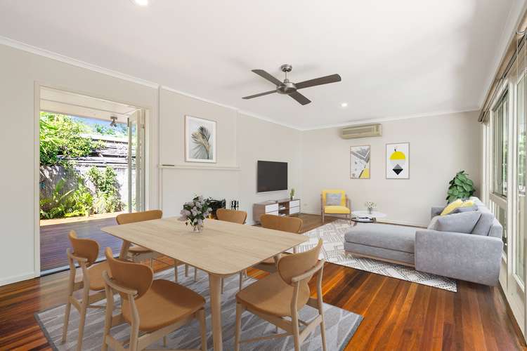 Fifth view of Homely house listing, 20 Durness Street, Kenmore QLD 4069