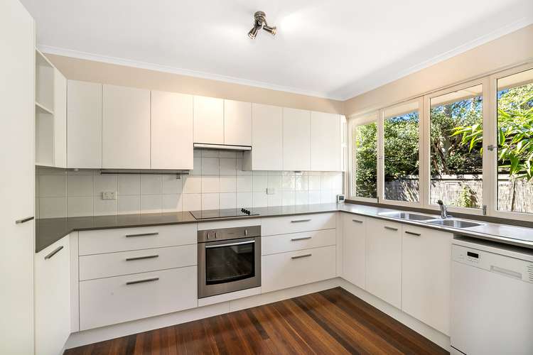 Sixth view of Homely house listing, 20 Durness Street, Kenmore QLD 4069