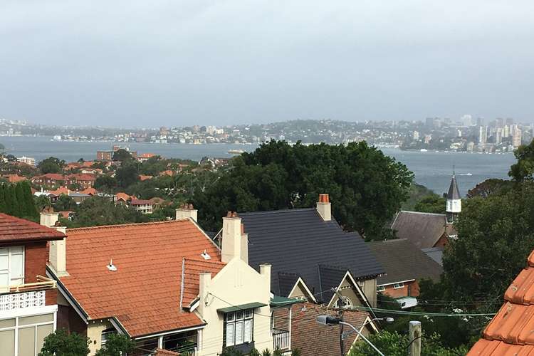 Second view of Homely apartment listing, 112-114 Wycombe Road, Neutral Bay NSW 2089