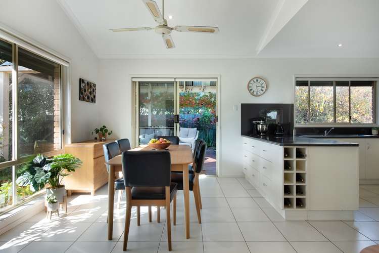 Third view of Homely house listing, 2 Edwina Court, Spring Gully VIC 3550