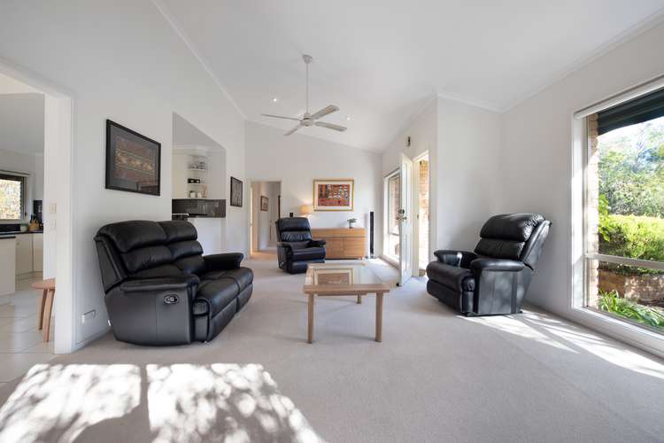 Sixth view of Homely house listing, 2 Edwina Court, Spring Gully VIC 3550